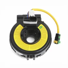 Высокое качество 934901D650 93490-1D650 для Kia Rondo 2007-2012 Carens 2006-2012