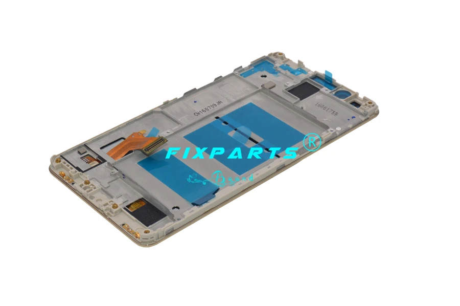 Honor 7 LCD ggg4