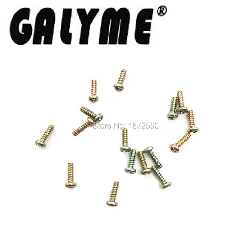 -5