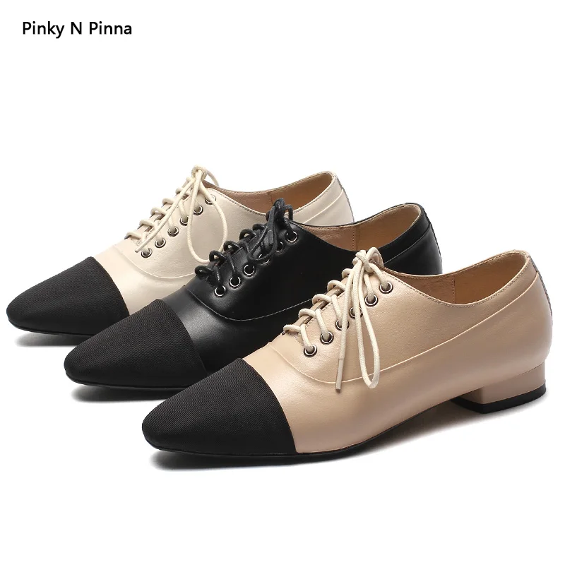 Pinkynpinna-2