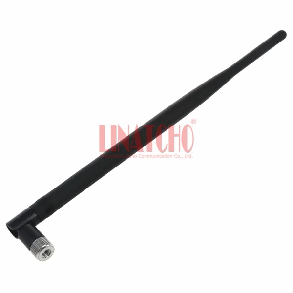 2.4G 7DB 3