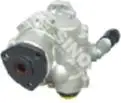 

New Power Steering Pump ASSY For BENZ VITO 0024662301 0024665201 0024664901
