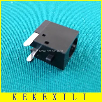 

1.65mm Laptop DC Power Jack,Power Socket for HP NX9040