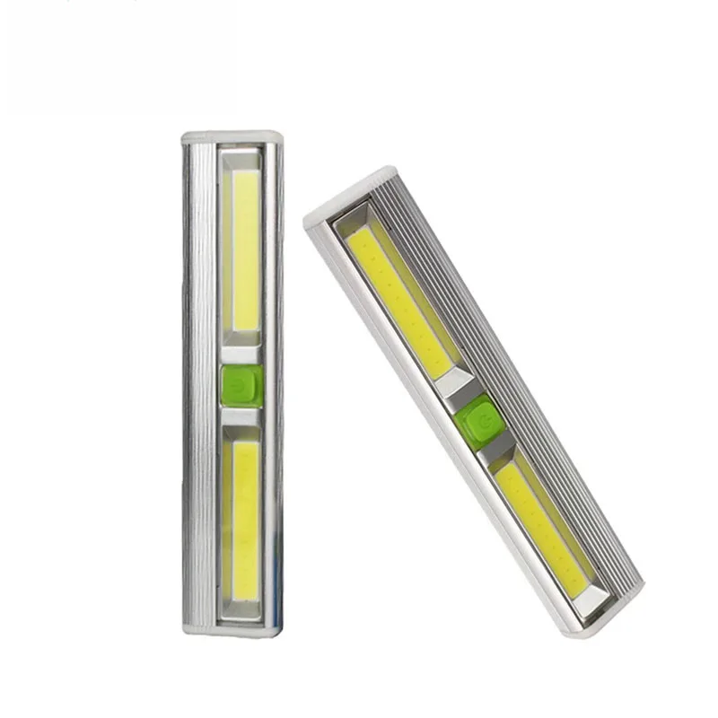 cob lamp wall night lamp 22