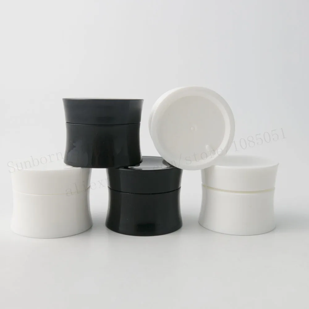 PCJ1502-15g (4)