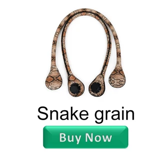 snake-grain
