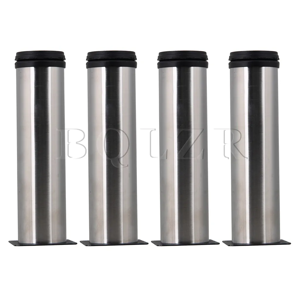 Furniture Legs B Q high quality stainless furniture legs promotion-shop for high Furniture Legs B Q high quality stainless furniture legs promotion-shop for high