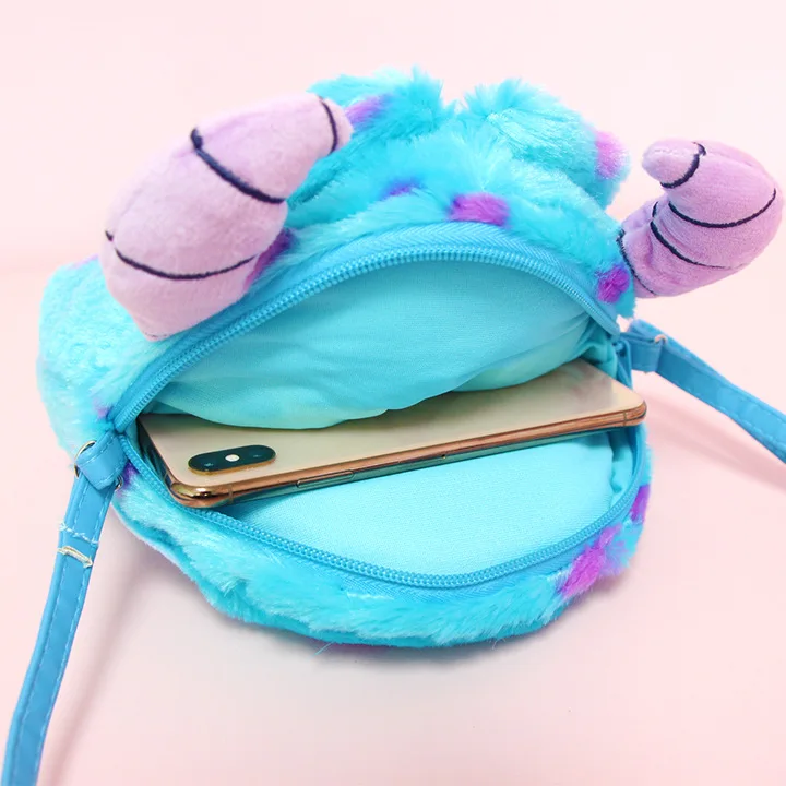 Monster University (4)