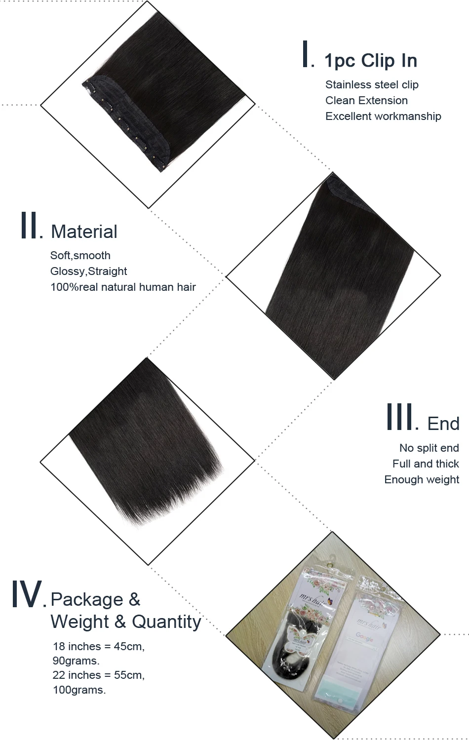 6product details