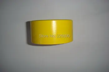 

fast shipping High temperature toroidal iron powder ferrite core51X32X14mm AT200-26B, 5pcs/lot