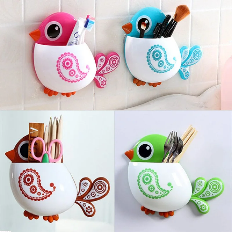 Bathroom Accessories In Pakistan popular tooth brush cases-buy cheap tooth brush cases lots from Bathroom Accessories In Pakistan popular tooth brush cases-buy cheap tooth brush cases lots from