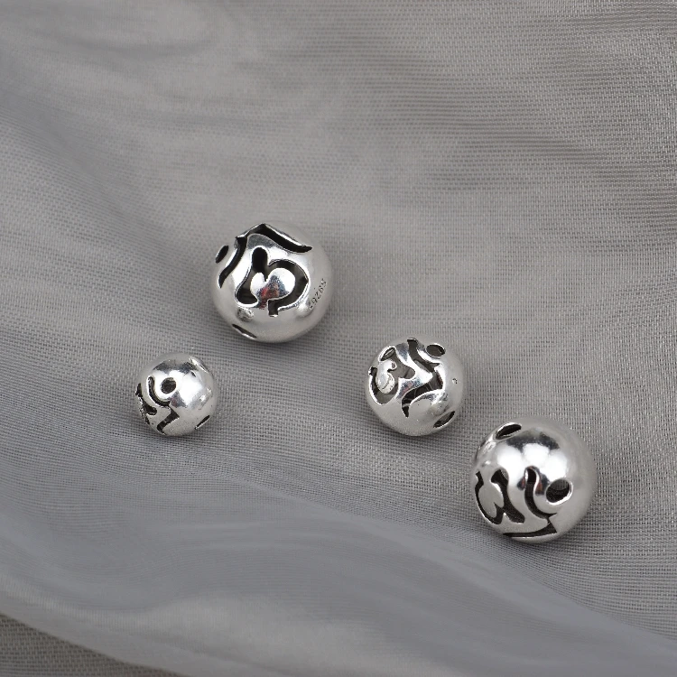 silver-beads0501a