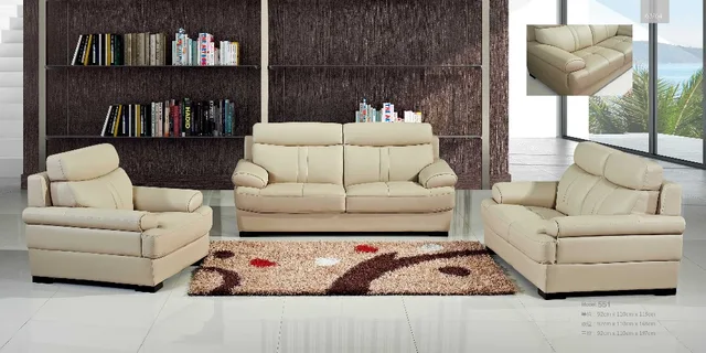 Chaise Bean Bag Chair Promotion European Style Set No Genuine Chaise Bean Bag Chair Promotion European Style Set No Genuine Leather Sofas For Living Room Armchair