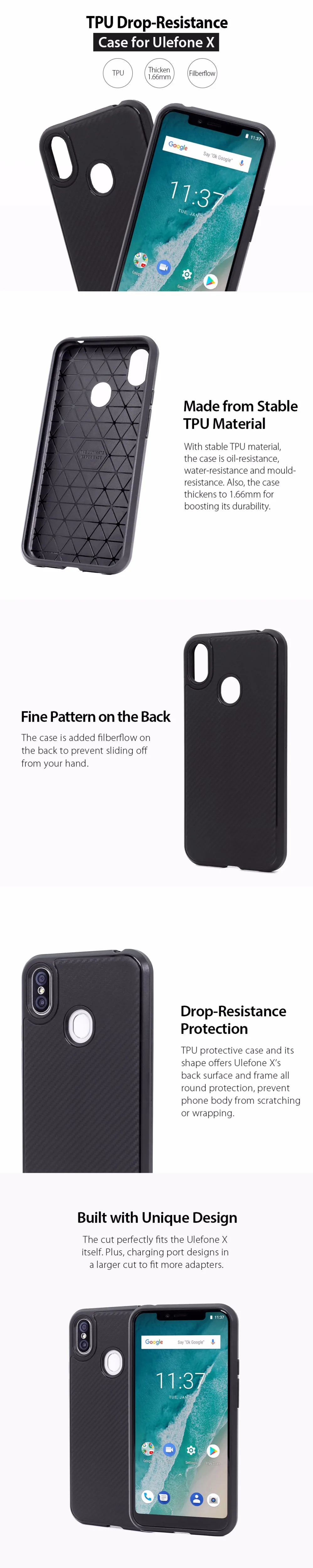 ulefone-x--features-1000px