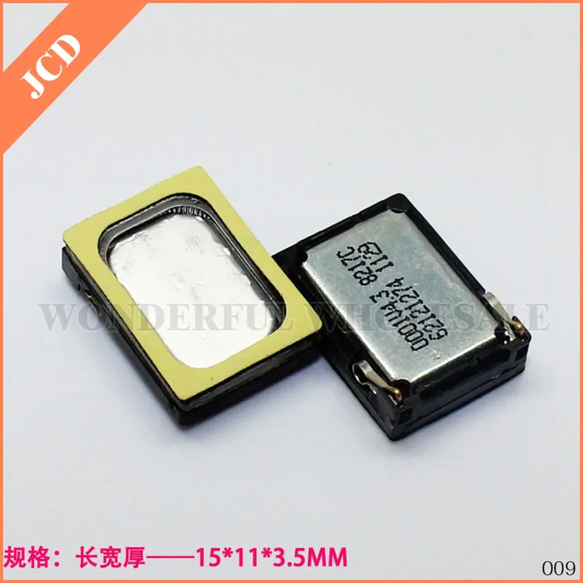 

5pcs Buzzer Loud Speaker Ringer for Nokia Lumia N73 N81 5320 5800w 6300 5800 E52 C5-03 6120 n958G 5230 N8 8950 5233