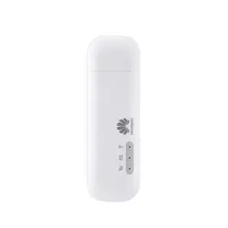 Партия из 20 штук huawei E8372h-511 LTE FDD диапазона B1/B2/B4/B5/B17 2100/1900/850/700/1700 4G модем 4G Wi-Fi модем Мобильная точка доступа