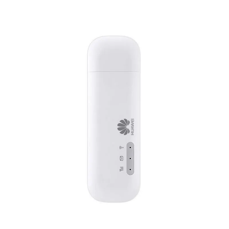 Партия 20 шт. мобильный модем Huawei Φ LTE FDD Band B1/B2/B4/B5/B17 2100/1900/AWS/850/700/1700 4G wifi | Компьютеры