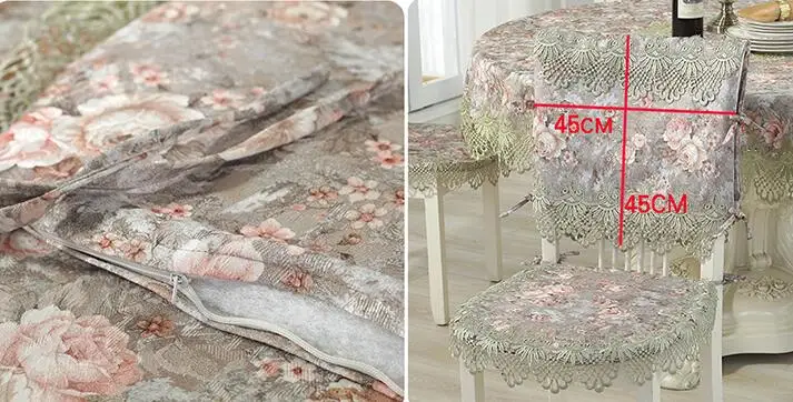 608