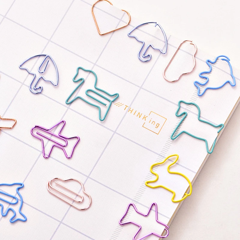 O1CN01AHCXcA279pycFAkpv_!!695177755