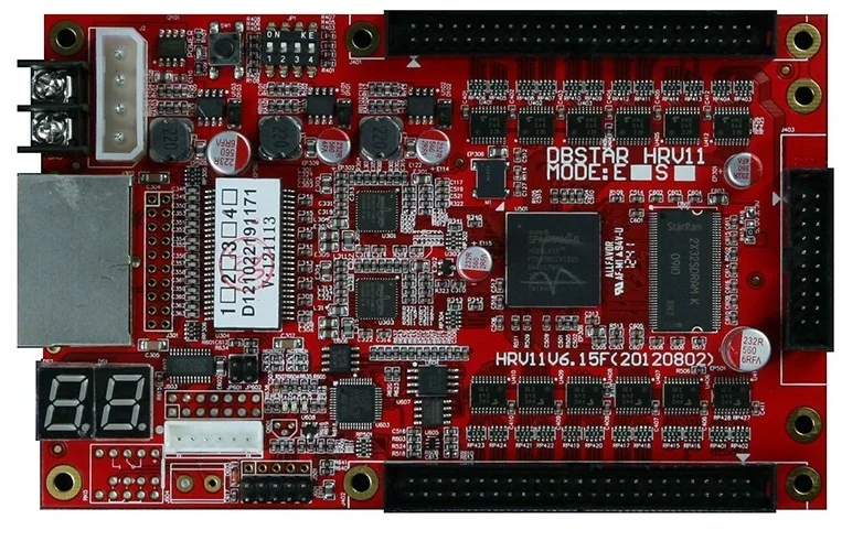 DBSTAT-11E []800X800