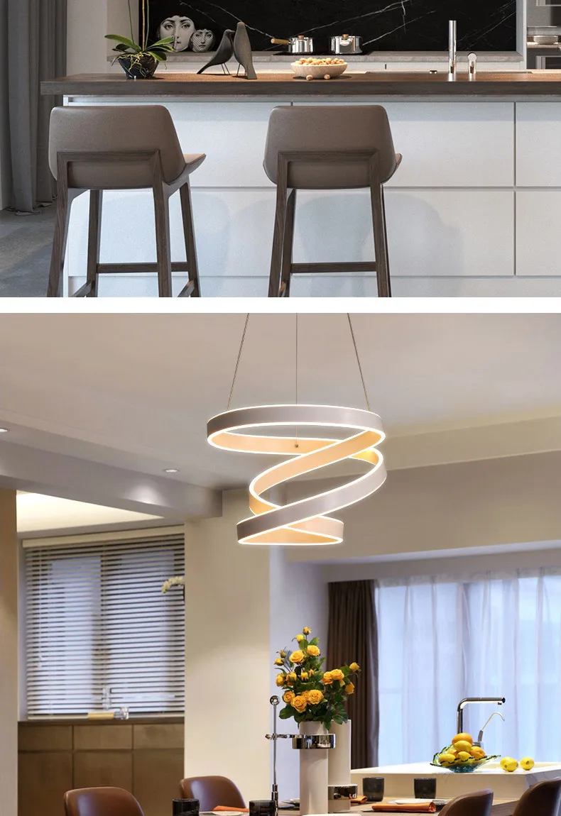 pendant-lights-SF1031-_19