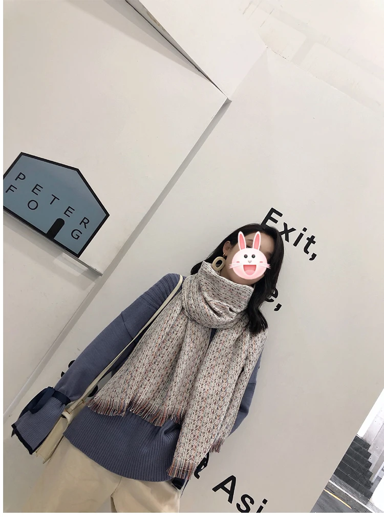 -2_03