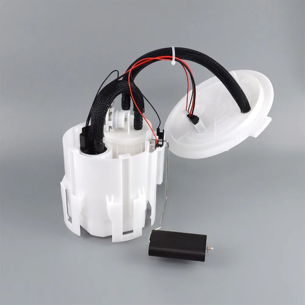 Ap02 Fuel Pump Assembly For Opel Astra H Caravan Gtc 1.2 1.4 1.6 1.8