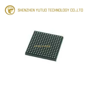 

New Original Non-counterfeit PEX8604-BA50BCG PEX8604-BA50BC PEX8604 BGA IC In Stock(Big Discount if you need more)
