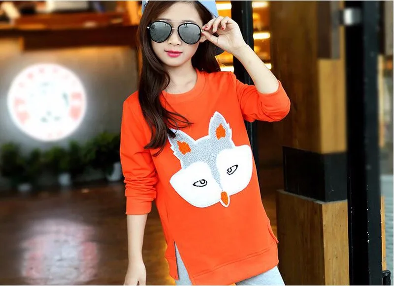 QQ20161111175459