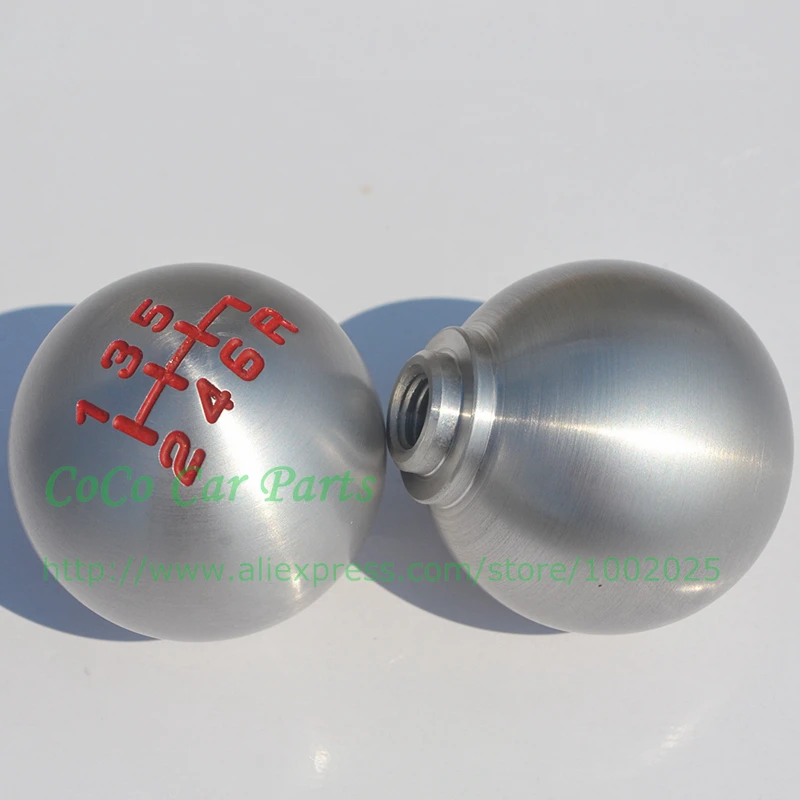 FD2 gear shift knob (6)