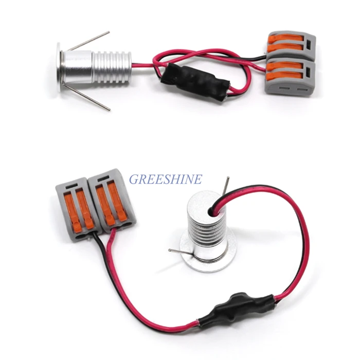 MINI01C-2W+06