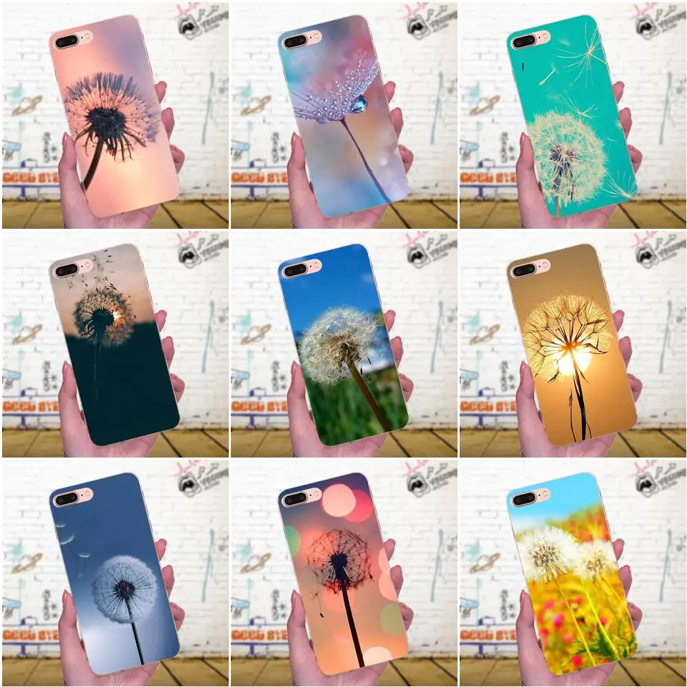 Роскошный чехол для телефона Xiaomi Mi3 Mi4 Mi4C Mi4i Mi5 Mi 5X 6 6X 8 SE A1 Max Mix 2 Note 3 4 красивые цветы