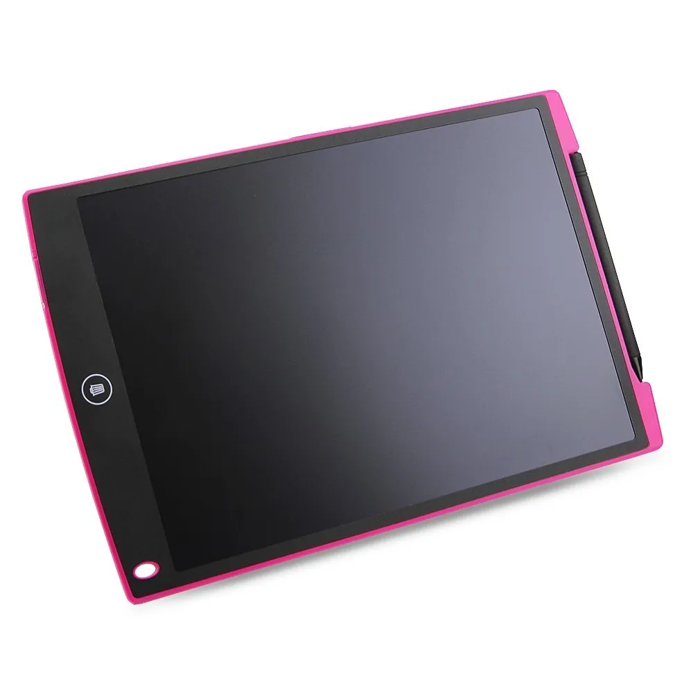 writeing draw tablet