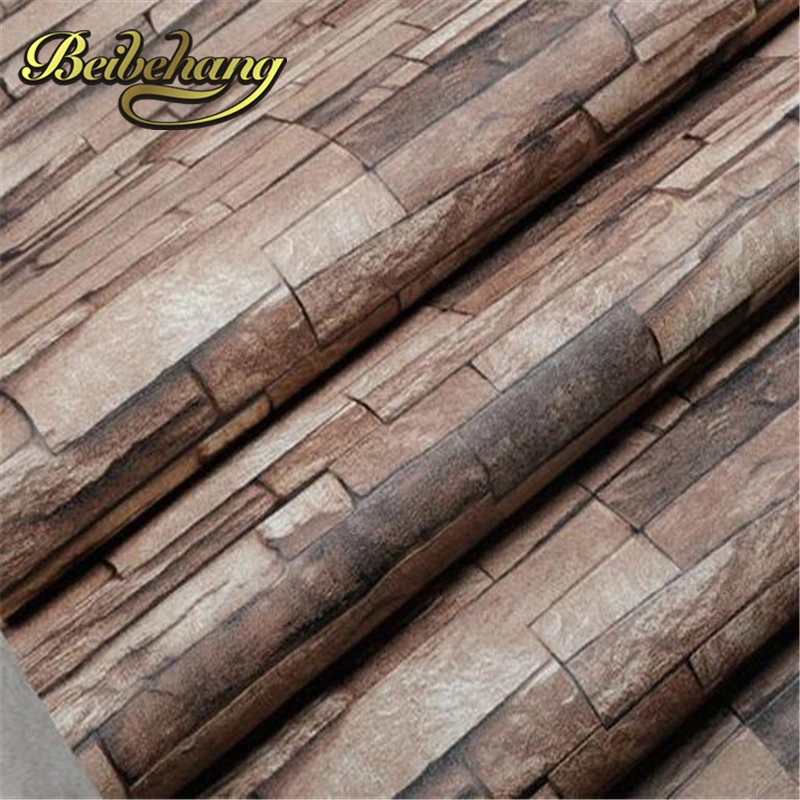 popular wood block wall-buy cheap wood block wall lots from china popular wood block wall-buy cheap wood block wall lots from china