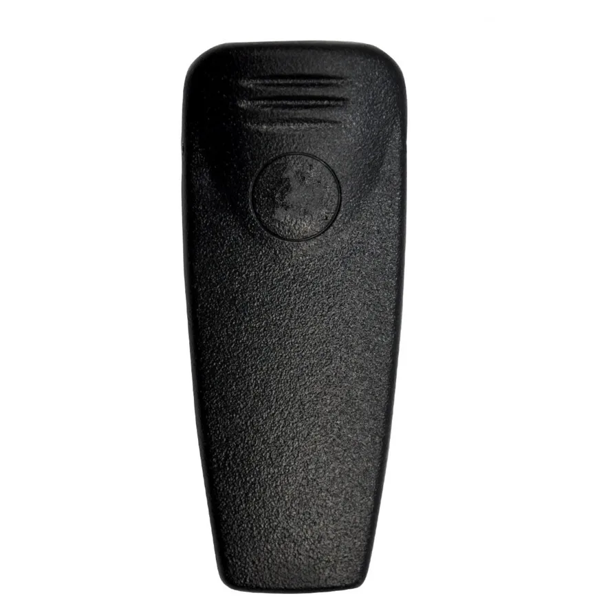 Ni-MH-1200mAh-Battery-for-Motorola-Radio-HT750-HT1250-GP328-GP340-GP380