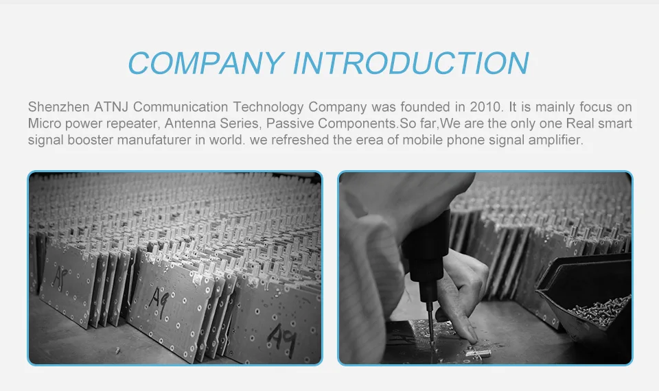 HTB1BdobMXXXXXawXXXXq6xXFXXXj