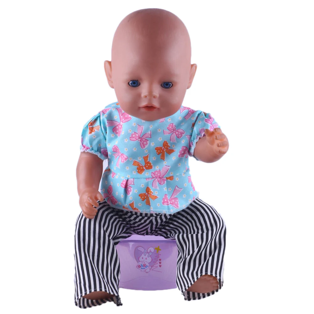 N410--$2.99 (2)