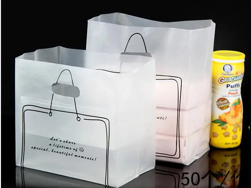 Clear Plastic Gift Bags Trend Clear Plastic Gift Bags Trend