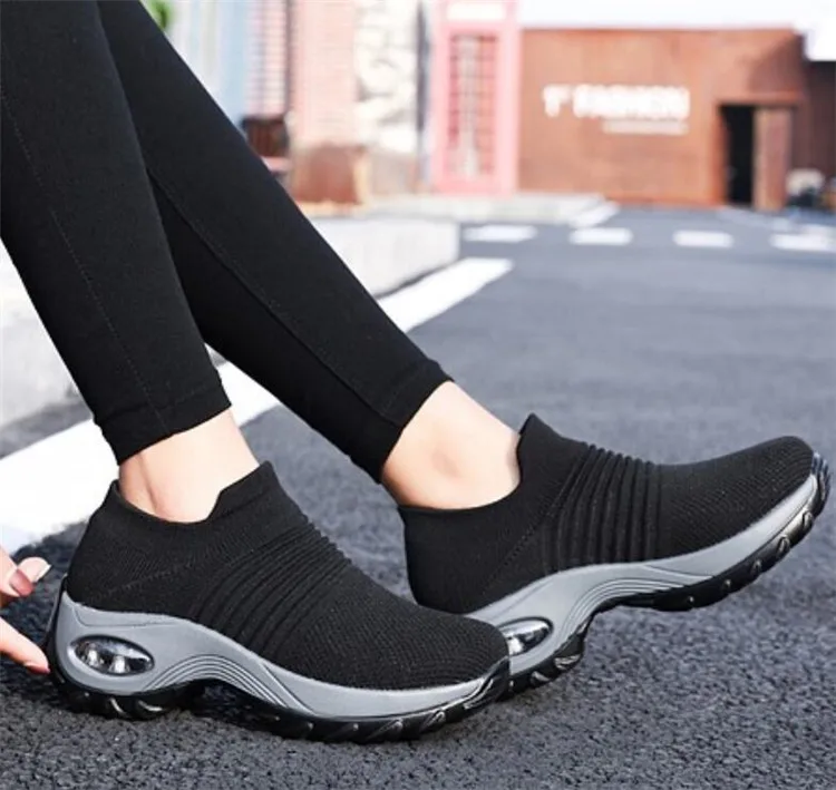 QQ20190328113719
