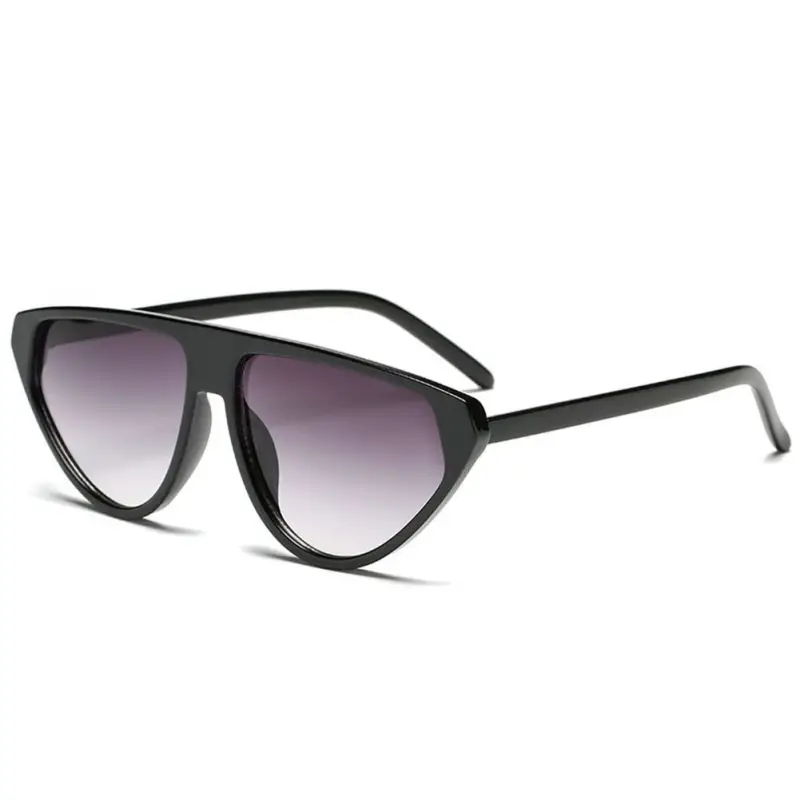 KA0508F (2)