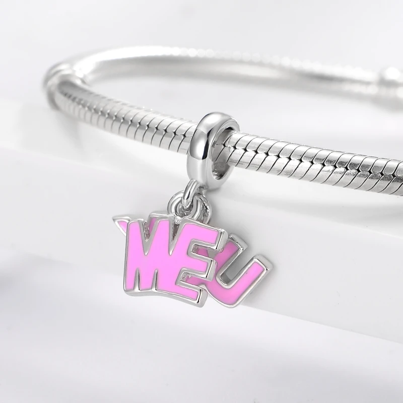 WL091b