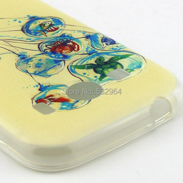 YX TPU G357 X (59).jpg