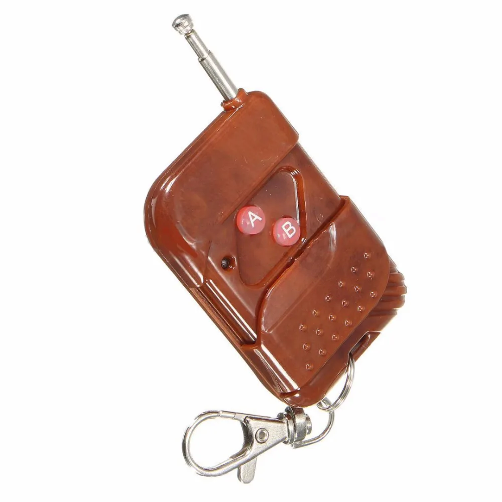 502e08ec-026b-479f-83ba-14f4c75b48ab