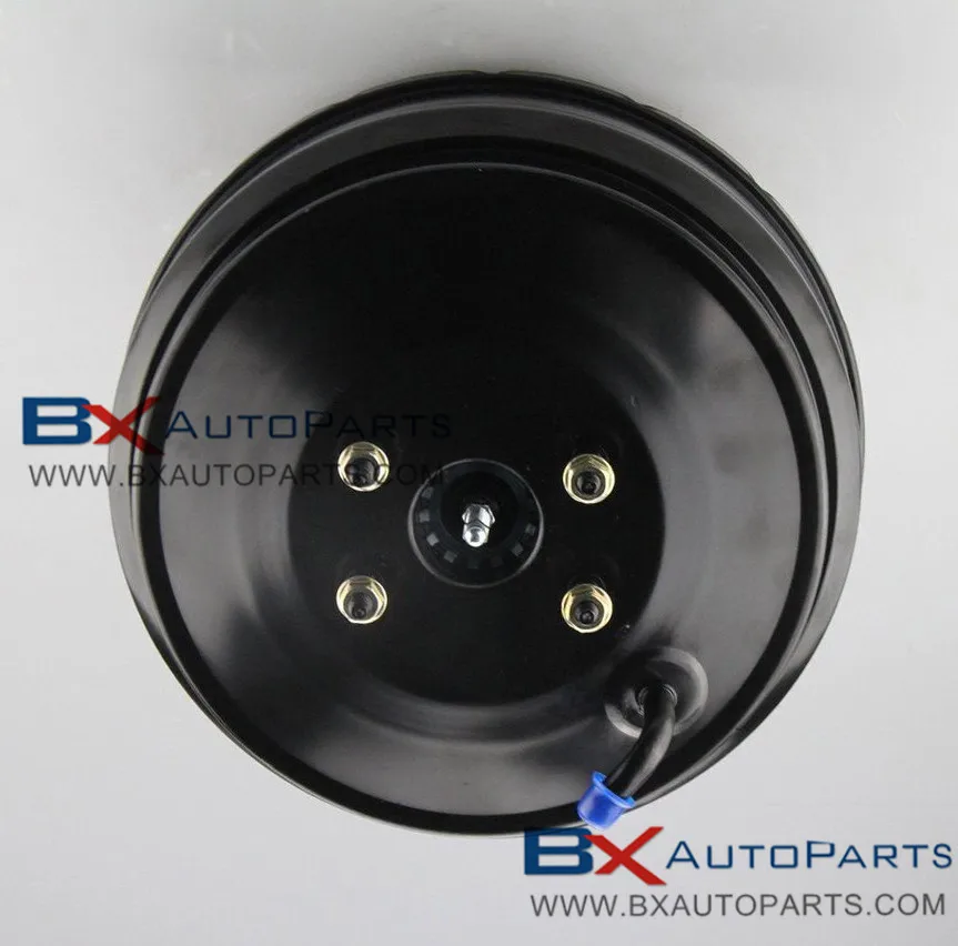 8971779740 8971628001 83905006 FOR ISUZU NPR NQR POWER BRAKE