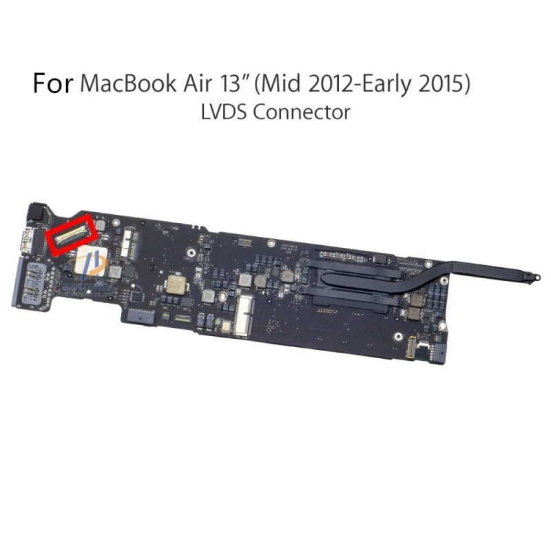HTB1094rKhSYBuNjSspjq6x73VXaq_800