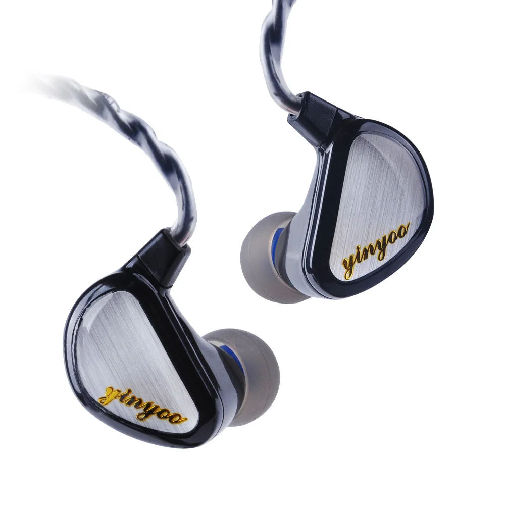 39-earphone