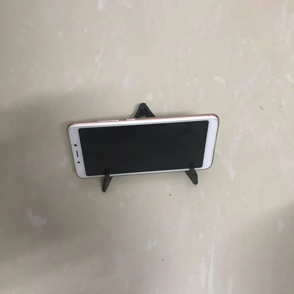 2018-11-07 07:411