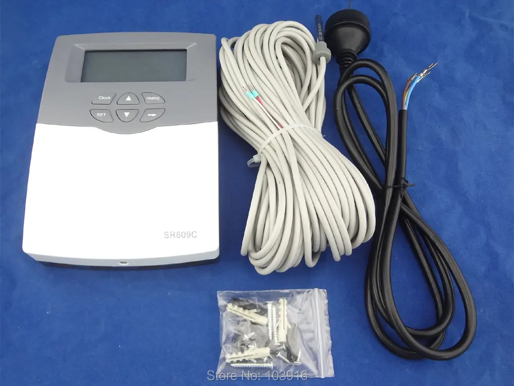 SRC-609-AB-1