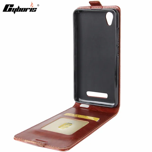 Special Offers Cyboris For ZTE Blade X3 D2 T620 Case Funda Luxury PU Leather Wallet Vertical Cover Phone Flip Caso for ZTE Blade X3 A452 Coque Special Offers Cyboris For ZTE Blade X3 D2 T620 Case Funda Luxury PU Leather Wallet Vertical Cover Phone Flip Caso for ZTE Blade X3 A452 Coque