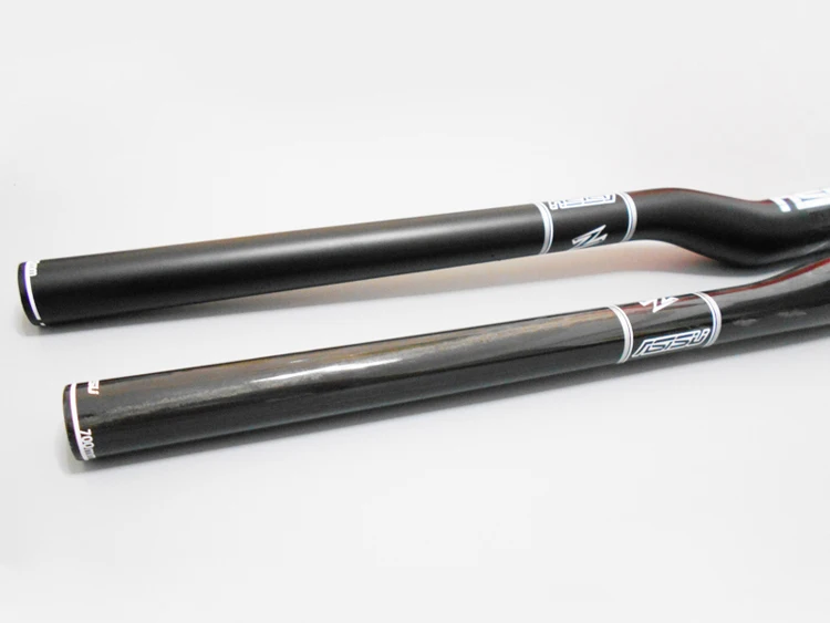 riser bar